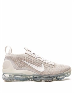 Кроссовки Air Vapormax 2021 Flyknit Nike