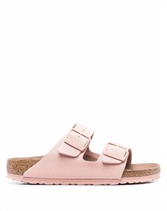 Сандалии Arizona Birkenstock