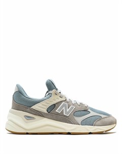 Кроссовки X 90 New balance