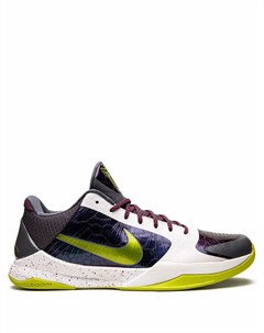 Кроссовки Zoom Kobe V Nike