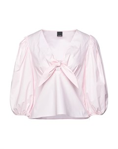 Блузка Pinko
