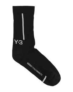 Носки и колготки Y-3