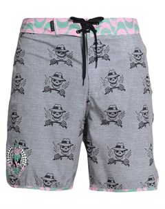 Пляжные брюки и шорты Hurley