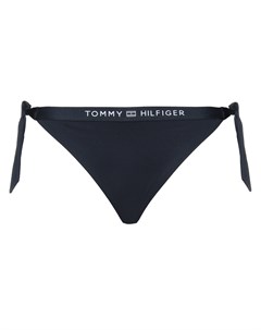 Плавки Tommy hilfiger