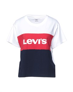 Футболка Levi's®