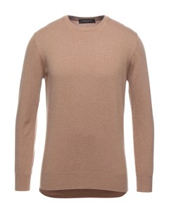 Свитер 27zerosette cashmere