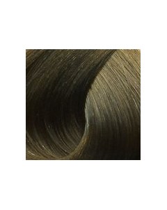 Materia G Стойкий кремовый краситель для волос с сединой 9528 CB 8 светлый блондин холодный 120 г Хо Lebel cosmetics (япония)
