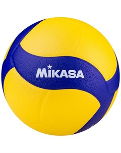 Мяч волейбольный V320W р 5 Mikasa