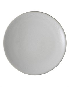 Десертная тарелка 20 см Tourron белый Jars
