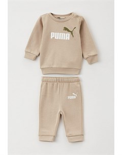 Костюм спортивный Puma