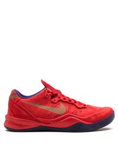 Кроссовки Zoom Kobe 8 EXT Nike