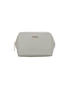 Кошелек для монет Furla