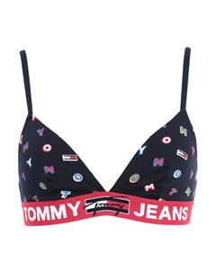 Бюстгальтер Tommy jeans