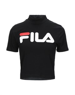 Футболка Fila