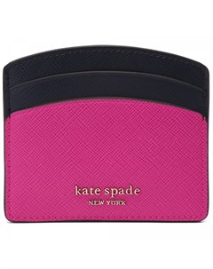 Кредитница Kate spade