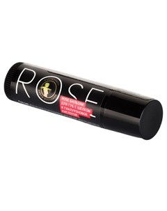 Бальзам для губ Rose Мастерская олеси мустаевой