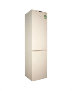 Холодильник R 299 BE Don