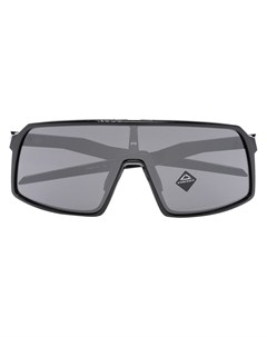 Солнцезащитные очки авиаторы Sutro Oakley