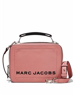 Сумка The Textured Box 23 Marc jacobs