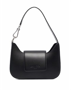 Маленькая сумка на плечо Sixtine Lancel