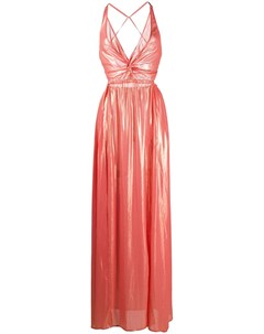 Вечернее платье Penelope Antonella rizza