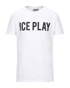 Футболка Ice play