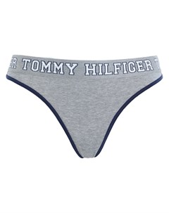 Трусы стринги Tommy hilfiger