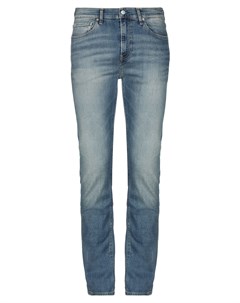 Джинсовые брюки Calvin klein jeans