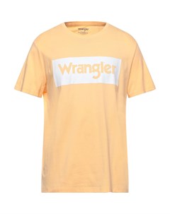 Футболка Wrangler