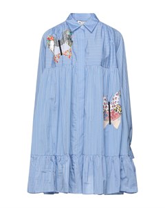Короткое платье Paul & joe