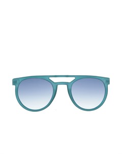 Солнечные очки Mylink visionary