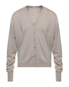 Кардиган John smedley