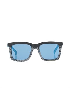 Солнечные очки Adidas originals x italia independent
