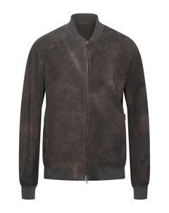 Куртка Salvatore santoro