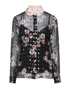 Pубашка Red valentino