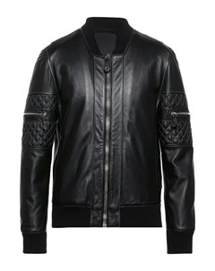 Куртка Philipp plein