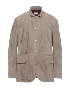 Куртка Brunello cucinelli