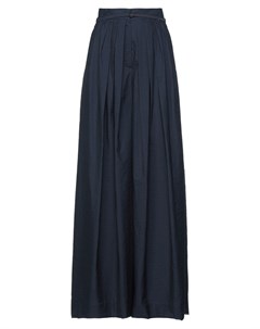 Длинная юбка Brunello cucinelli