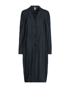 Легкое пальто Massimo alba