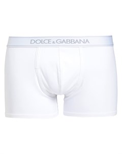 Боксеры Dolce & gabbana underwear