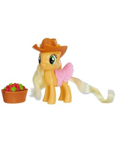 Игровой набор Hasbro my little pony