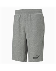 Шорты Essentials Men s Shorts Puma