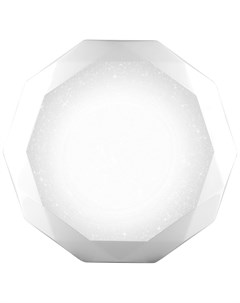 Светодиодная потолочная люстра AL5201 Feron