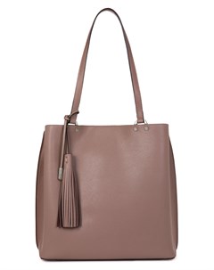 Женская сумка на плечо Z7428 5503 Eleganzza