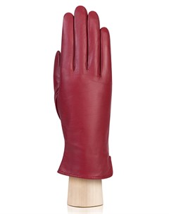 Классические перчатки LB 0190shelk Eleganzza