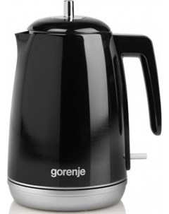 Чайник K15RLBK 733346 Gorenje