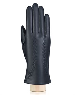 Классические перчатки LB 0511shelk Labbra