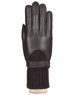 Классические перчатки OS455 Eleganzza