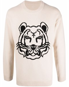 Свитеры Kenzo