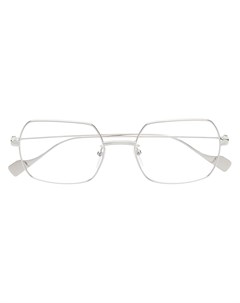 Солнцезащитные очки BB0090O Balenciaga eyewear